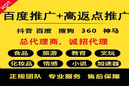 案例解读：竞价SEM托管助力企业崛起