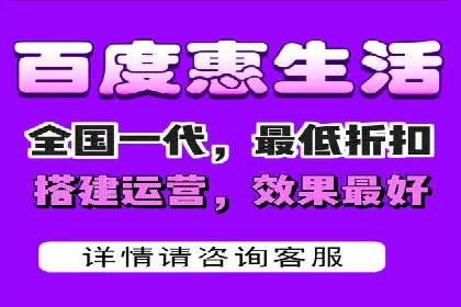 行业领先企业如何运用今日头条信息流广告实现营销目标